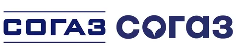 АО «СОГАЗ»